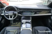 Audi Q8 din 2025 cu 21.578 km - oferta AUD241269 - foto 13