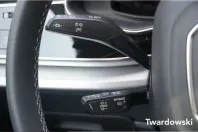 Audi Q8 din 2025 cu 21.578 km - oferta AUD241269 - foto 15