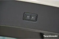 Audi Q8 din 2025 cu 21.578 km - oferta AUD241269 - foto 18