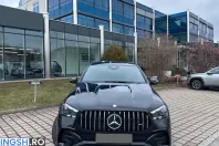 Mercedes-Benz GLE 53 AMG (Clasa GLE) din 2025 cu 18.000 km - oferta MER241270 - foto 4