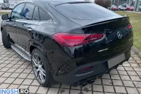Mercedes-Benz GLE 53 AMG (Clasa GLE) din 2025 cu 18.000 km - oferta MER241270 - foto 8