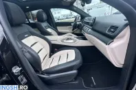 Mercedes-Benz GLE 53 AMG (Clasa GLE) din 2025 cu 18.000 km - oferta MER241270 - foto 13