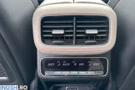 Mercedes-Benz GLE 53 AMG (Clasa GLE) din 2025 cu 18.000 km - oferta MER241270 - foto 17