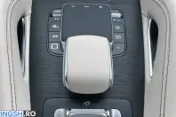 Mercedes-Benz GLE 53 AMG (Clasa GLE) din 2025 cu 18.000 km - oferta MER241270 - foto 18