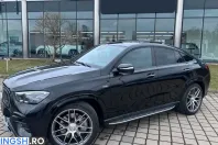 Mercedes-Benz GLE 53 AMG (Clasa GLE) din 2025 cu 18.000 km - oferta MER241270 - foto 24