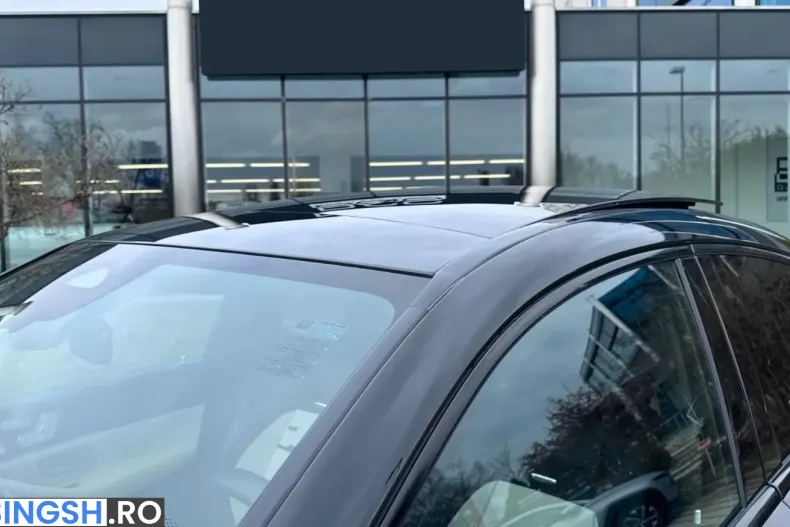 Mercedes-Benz GLE 53 AMG (Clasa GLE) din 2025 cu 18.000 km - oferta MER241270 - foto 25