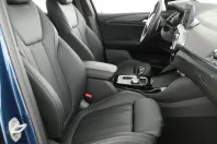 BMW X4 (Seria X) din 2024 cu 9.133 km - oferta BMW241271 - foto 7
