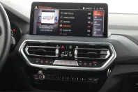 BMW X4 (Seria X) din 2024 cu 9.133 km - oferta BMW241271 - foto 9