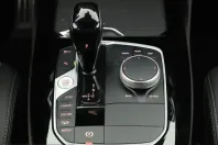 BMW X4 (Seria X) din 2024 cu 9.133 km - oferta BMW241271 - foto 10