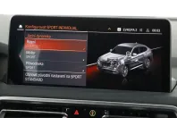BMW X4 (Seria X) din 2024 cu 9.133 km - oferta BMW241271 - foto 15