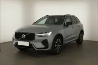 Volvo XC60 din 2023 cu 54.950 km - oferta VOL241272 - foto 2