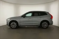 Volvo XC60 din 2023 cu 54.950 km - oferta VOL241272 - foto 3