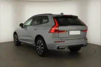 Volvo XC60 din 2023 cu 54.950 km - oferta VOL241272 - foto 4