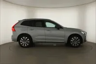 Volvo XC60 din 2023 cu 54.950 km - oferta VOL241272 - foto 6