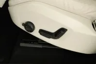 Volvo XC60 din 2023 cu 54.950 km - oferta VOL241272 - foto 8