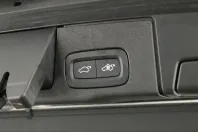 Volvo XC60 din 2023 cu 54.950 km - oferta VOL241272 - foto 10