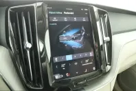 Volvo XC60 din 2023 cu 54.950 km - oferta VOL241272 - foto 13