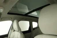 Volvo XC60 din 2023 cu 54.950 km - oferta VOL241272 - foto 16