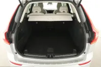 Volvo XC60 din 2023 cu 54.950 km - oferta VOL241272 - foto 18