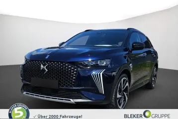 DS Automobiles DS 7 Crossback din 2023 - oferta DSA241274