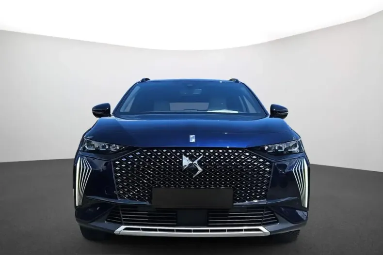DS Automobiles DS 7 Crossback din 2023 cu 51.149 km - oferta DSA241274 - foto 2