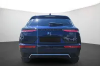 DS Automobiles DS 7 Crossback din 2023 cu 51.149 km - oferta DSA241274 - foto 3