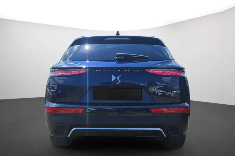 DS Automobiles DS 7 Crossback din 2023 cu 51.149 km - oferta DSA241274 - foto 3