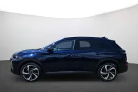 DS Automobiles DS 7 Crossback din 2023 cu 51.149 km - oferta DSA241274 - foto 4