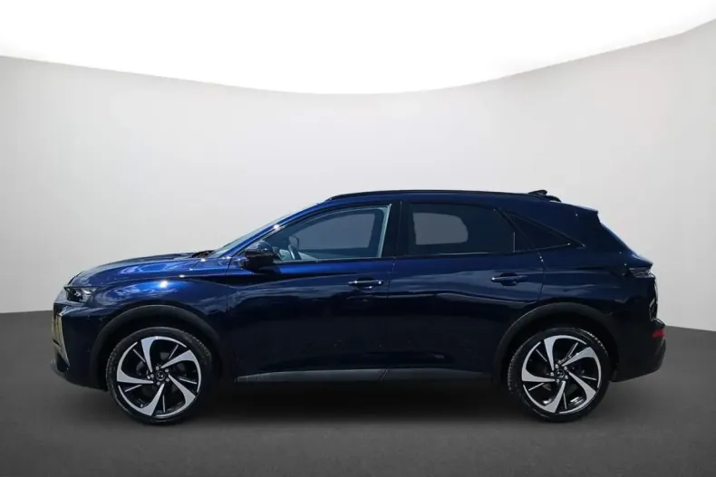 DS Automobiles DS 7 Crossback din 2023 cu 51.149 km - oferta DSA241274 - foto 4