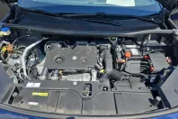 DS Automobiles DS 7 Crossback din 2023 cu 51.149 km - oferta DSA241274 - foto 5