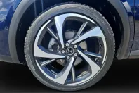 DS Automobiles DS 7 Crossback din 2023 cu 51.149 km - oferta DSA241274 - foto 7