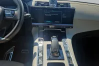 DS Automobiles DS 7 Crossback din 2023 cu 51.149 km - oferta DSA241274 - foto 11