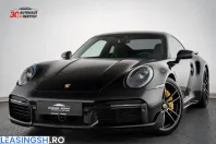 Porsche 992 din 2024 cu 7.610 km - oferta POR241275 - foto 1