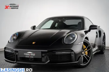 Porsche 992 din 2024 - oferta POR241275