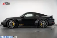 Porsche 992 din 2024 cu 7.610 km - oferta POR241275 - foto 2