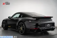 Porsche 992 din 2024 cu 7.610 km - oferta POR241275 - foto 3