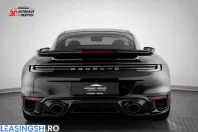 Porsche 992 din 2024 cu 7.610 km - oferta POR241275 - foto 4