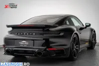 Porsche 992 din 2024 cu 7.610 km - oferta POR241275 - foto 5