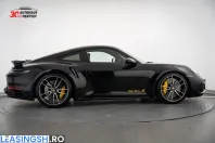 Porsche 992 din 2024 cu 7.610 km - oferta POR241275 - foto 6