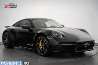 Porsche 992 din 2024 cu 7.610 km - oferta POR241275 - foto 7