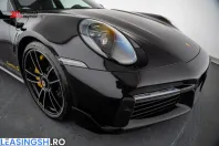 Porsche 992 din 2024 cu 7.610 km - oferta POR241275 - foto 8