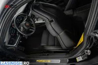 Porsche 992 din 2024 cu 7.610 km - oferta POR241275 - foto 10