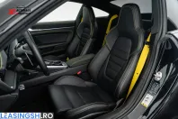 Porsche 992 din 2024 cu 7.610 km - oferta POR241275 - foto 11