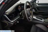 Porsche 992 din 2024 cu 7.610 km - oferta POR241275 - foto 13