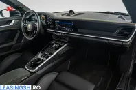 Porsche 992 din 2024 cu 7.610 km - oferta POR241275 - foto 14