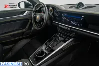 Porsche 992 din 2024 cu 7.610 km - oferta POR241275 - foto 15