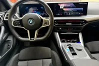 BMW i4 (Seria 4) din 2025 cu 18.000 km - oferta BMW241276 - foto 5
