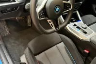 BMW i4 (Seria 4) din 2025 cu 18.000 km - oferta BMW241276 - foto 7