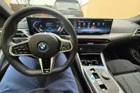 BMW i4 (Seria 4) din 2025 cu 18.000 km - oferta BMW241276 - foto 9