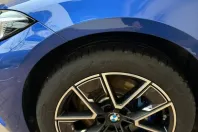 BMW i4 (Seria 4) din 2025 cu 18.000 km - oferta BMW241276 - foto 10